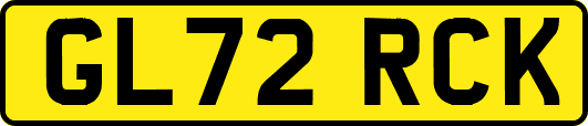 GL72RCK