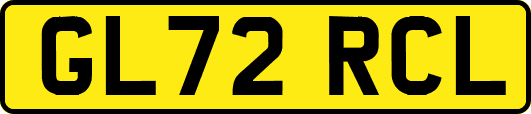 GL72RCL