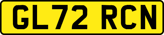 GL72RCN