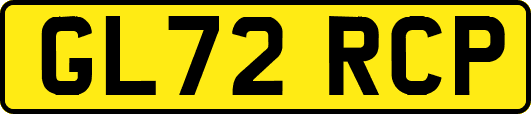 GL72RCP