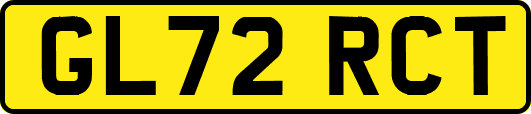 GL72RCT