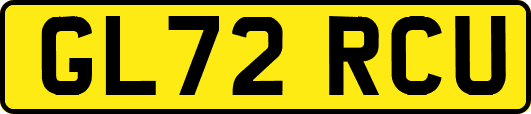 GL72RCU