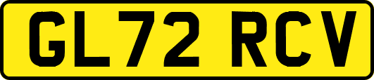 GL72RCV