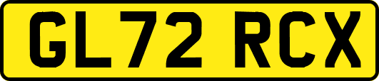 GL72RCX