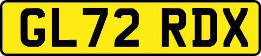 GL72RDX