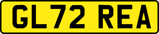 GL72REA