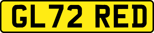 GL72RED