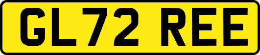 GL72REE