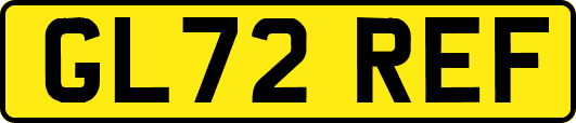 GL72REF