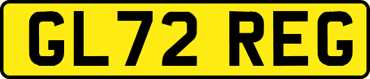 GL72REG