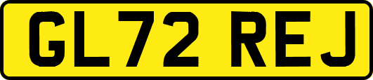 GL72REJ