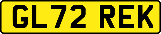 GL72REK