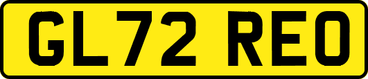 GL72REO
