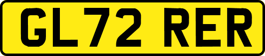 GL72RER