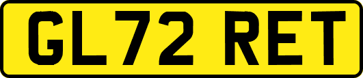 GL72RET