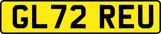 GL72REU