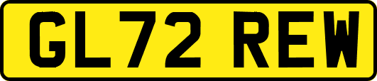 GL72REW