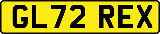 GL72REX