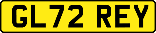 GL72REY