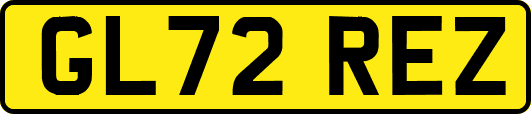 GL72REZ