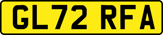 GL72RFA