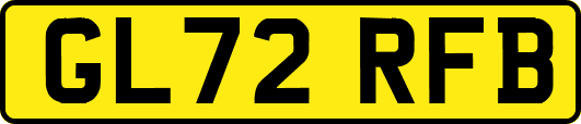 GL72RFB