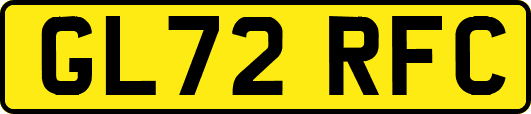 GL72RFC