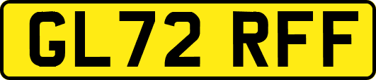 GL72RFF