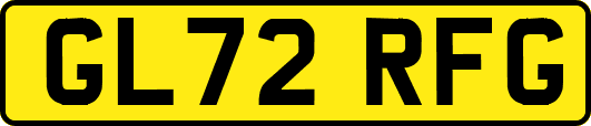 GL72RFG