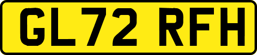 GL72RFH