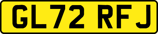 GL72RFJ