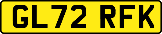GL72RFK