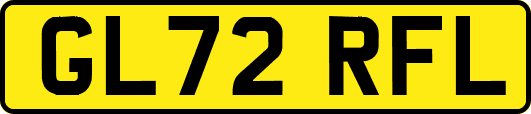 GL72RFL