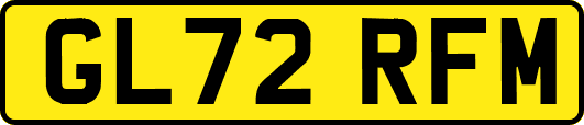 GL72RFM