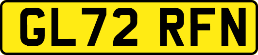 GL72RFN