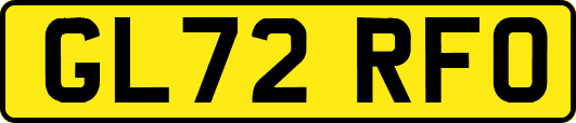GL72RFO
