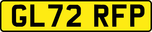 GL72RFP