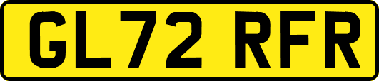 GL72RFR