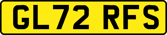 GL72RFS