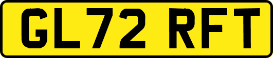 GL72RFT
