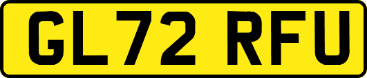 GL72RFU