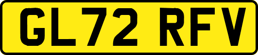 GL72RFV