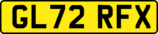 GL72RFX