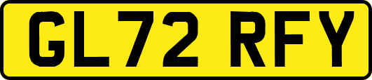 GL72RFY