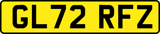 GL72RFZ