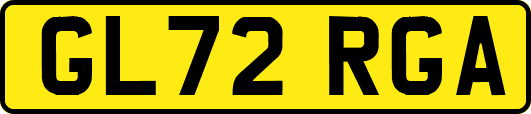 GL72RGA