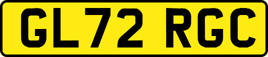 GL72RGC