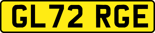 GL72RGE