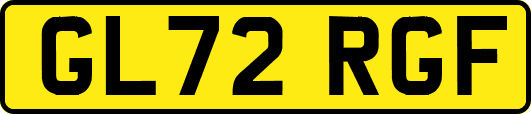 GL72RGF
