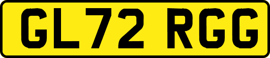 GL72RGG